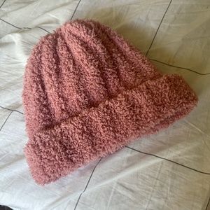 Free People Beanie